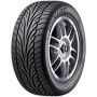 DUNLOP SP Sport 9000 235/55R17 All-Season