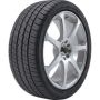 DUNLOP SP Sport 2030 245/40R18 Summer