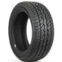 DUNLOP Signature 225/50R17 All-Season