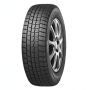 DUNLOP Maxx 2 185/65R15 Winter