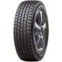 DUNLOP Maxx 2 215/50R17 Winter