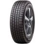 DUNLOP Maxx 175/70R13 Winter