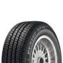 DUNLOP SP40 215/75R14 All-Season