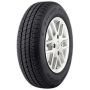 DUNLOP SP 20 Fe 185/70R14 All-Season