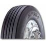 DUNLOP SP384 FM 295/75R22.5