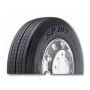 DUNLOP SP193 295/75R22.5