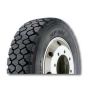 DUNLOP SP461 245/70R19.5