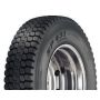 DUNLOP SP431A R22.5