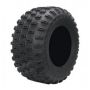 DUNLOP KT355A Radial R9
