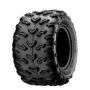 DUNLOP KT205A R9