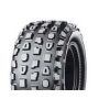 DUNLOP KT586 R7