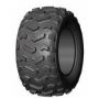 DUNLOP KT425 R12