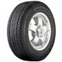 DUNLOP Grandtrek AT23 285/60R18 All-Season