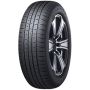 DUNLOP Grandtrek PT5A 265/55R20