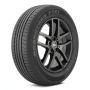 DUNLOP Grandtrek PT21 235/65R17 All-Season
