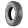DUNLOP Grandtrek AT20 265/70R17 All-Season
