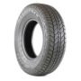 DUNLOP Grandtrek AT20 245/70R16 All-Season