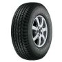 DUNLOP Rover A/T 235/70R15 All-Season