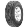 DUNLOP Grandtrek TG35 255/65R16 All-Season