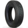 DUNLOP Signature CS 235/70R16 All-Season
