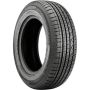 DUNLOP Grandtrek Touring A/S 255/50R19 All-Season