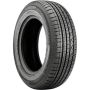 DUNLOP Grandtrek Touring A/S 235/50R19 All-Season