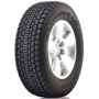 DUNLOP Grandtrek SJ5 235/65R18 Winter