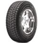 DUNLOP Grandtrek SJ6 225/75R16 Winter