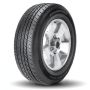 DUNLOP Grandtrek ST30 225/65R17 All-Season