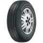 DUNLOP Grandtrek ST20 215/70R16 All-Season