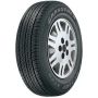 DUNLOP Grandtrek ST20 215/70R16 All-Season