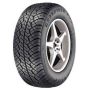DUNLOP Grandtrek PT1 285/60R18