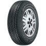 DUNLOP Grandtrek ST20 215/65R16 All-Season