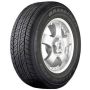 Dunlop 29014828 265/65r18 Grandtrek At23