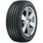 DUNLOP Grandtrek ST8000 255/60R18 All-Season