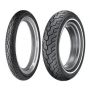 DUNLOP D402 R16