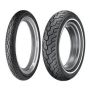 DUNLOP D402 R16