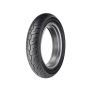 DUNLOP K591 130/90R16