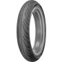 DUNLOP 130/70-18 AMERICAN ELITE