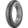 DUNLOP 120/90-18 D404 FRONT