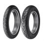 DUNLOP 491 Elite Ii R16