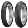 DUNLOP Sportmax GPR-300 120/70R17