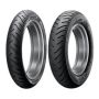 DUNLOP Elite 3 120/70R21