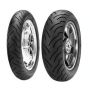 DUNLOP American Elite R16