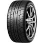 DUNLOP SP Sport Maxx GT600 100(Y) 285/35R20