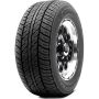 DUNLOP Grandtrek AT23 265/70R18 All-Season