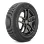 DUNLOP Grandtrek PT21 235/55R19 All-Season