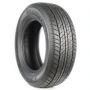 DUNLOP Grandtrek AT23 265/55R19 All-Season