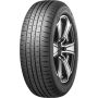 Dunlop Grandtrek PT5A Touring 265/55R20 113V XL Passenger Tire