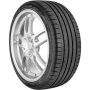 DUNLOP SP Sport Maxx 050 DSST 245/40R21 Summer